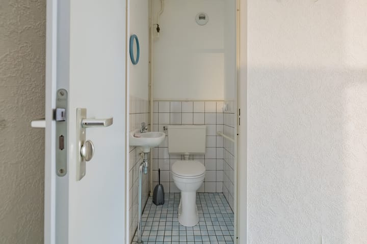 Foto 6 van Aïdaplein 110