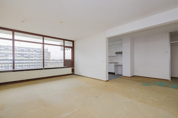 Foto 8 van Aïdaplein 110