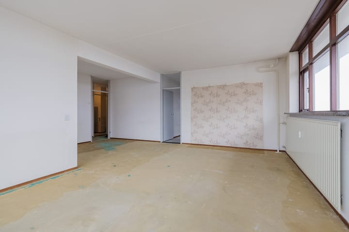 Foto 9 van Aïdaplein 110