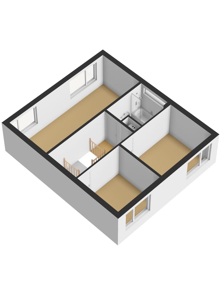 Foto 44 van Dreeslaan 136