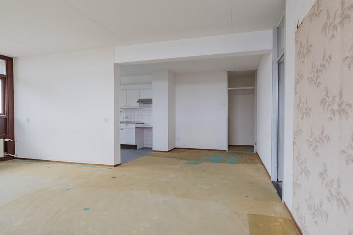 Foto 10 van Aïdaplein 110