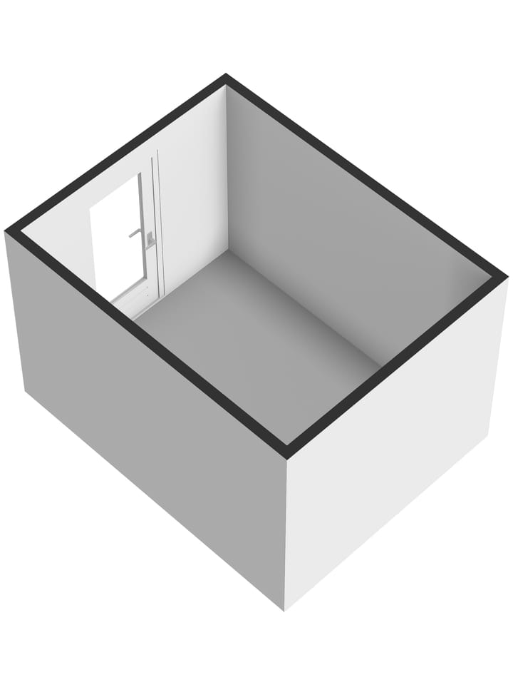 Foto 46 van Dreeslaan 136