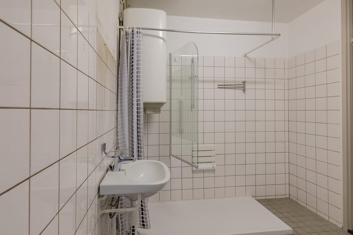 Foto 12 van Aïdaplein 110