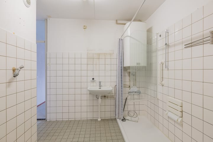 Foto 13 van Aïdaplein 110