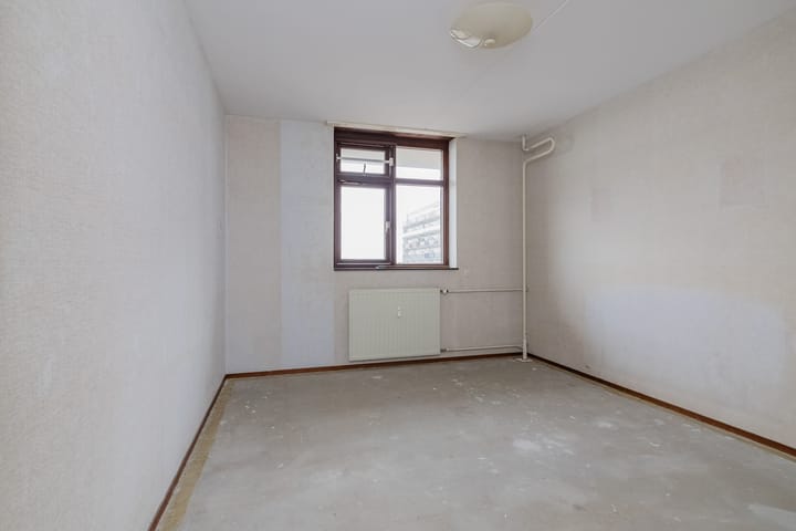 Foto 14 van Aïdaplein 110