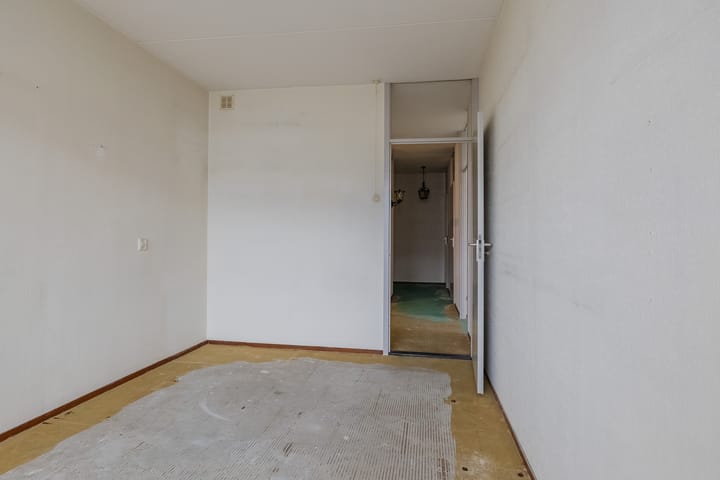 Foto 17 van Aïdaplein 110