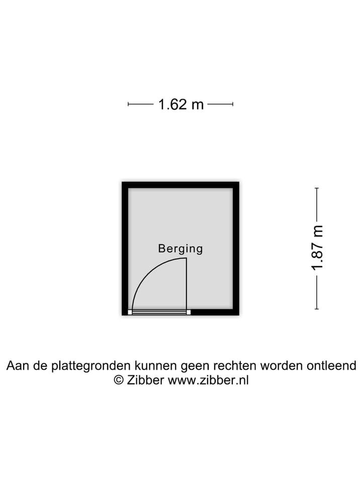 Foto 22 van Aïdaplein 110