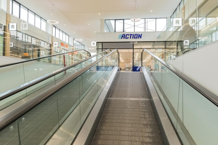 Foto 27 van Aïdaplein 110