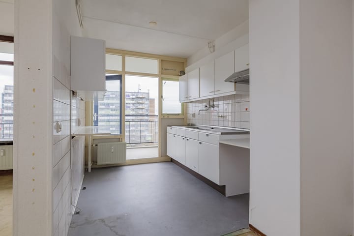 Foto 11 van Aïdaplein 110