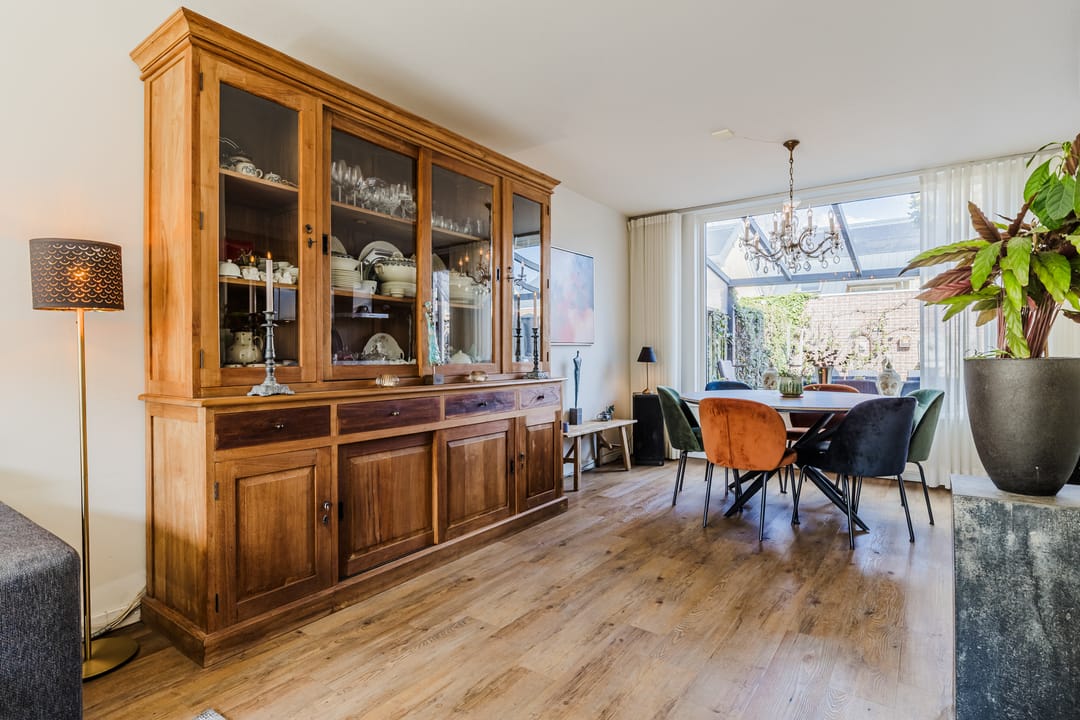 Foto 7 van Sweelincklaan 17