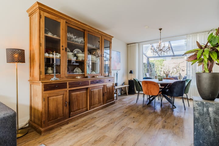 Foto 7 van Sweelincklaan 17