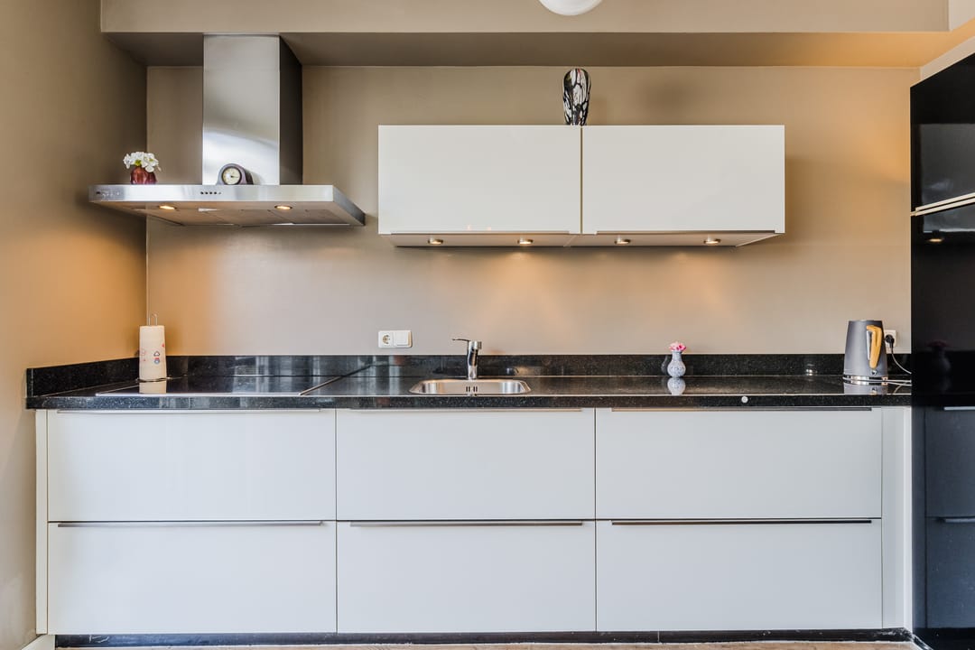 Foto 13 van Sweelincklaan 17