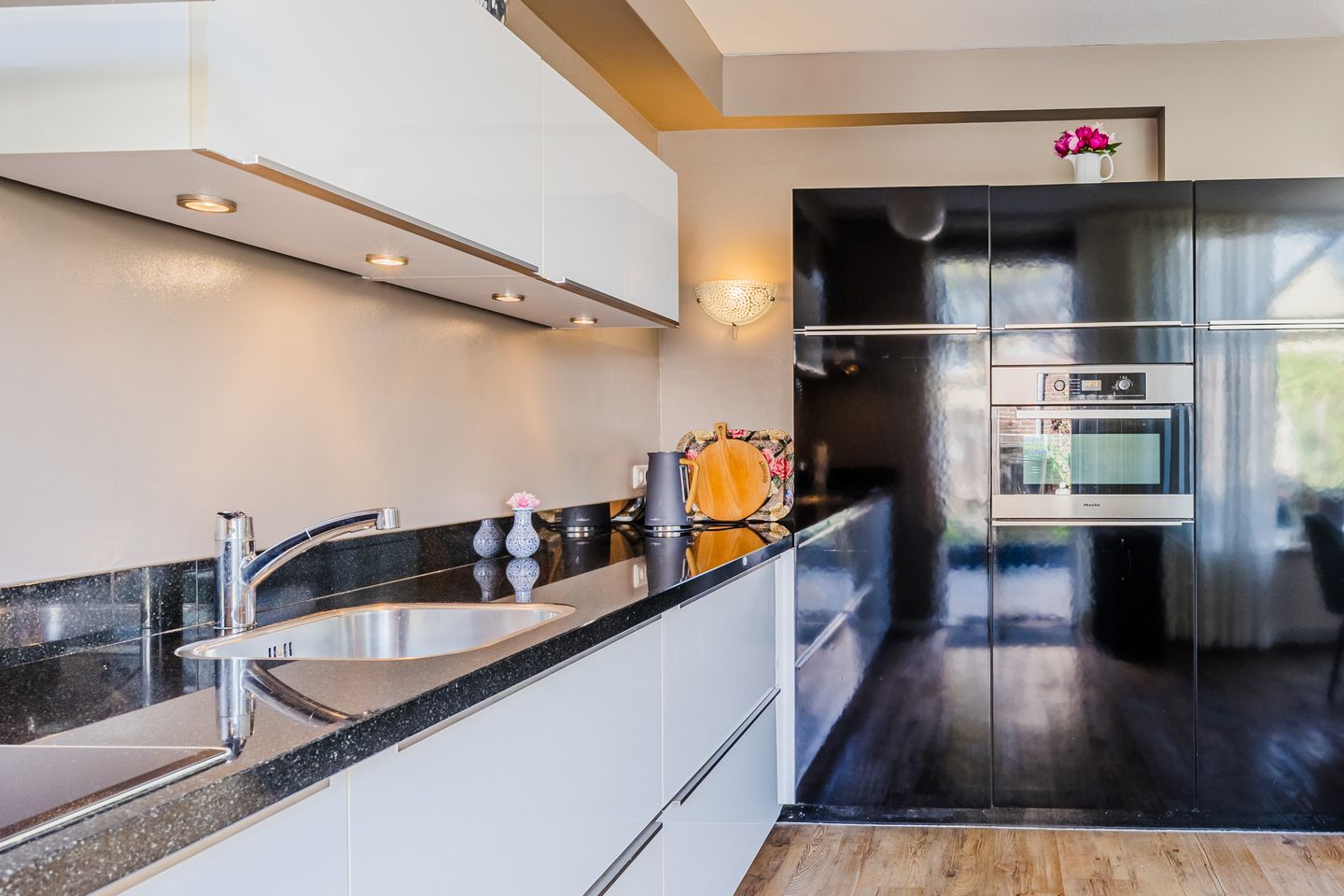 Foto 14 van Sweelincklaan 17