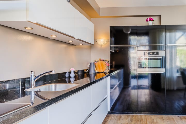 Foto 14 van Sweelincklaan 17