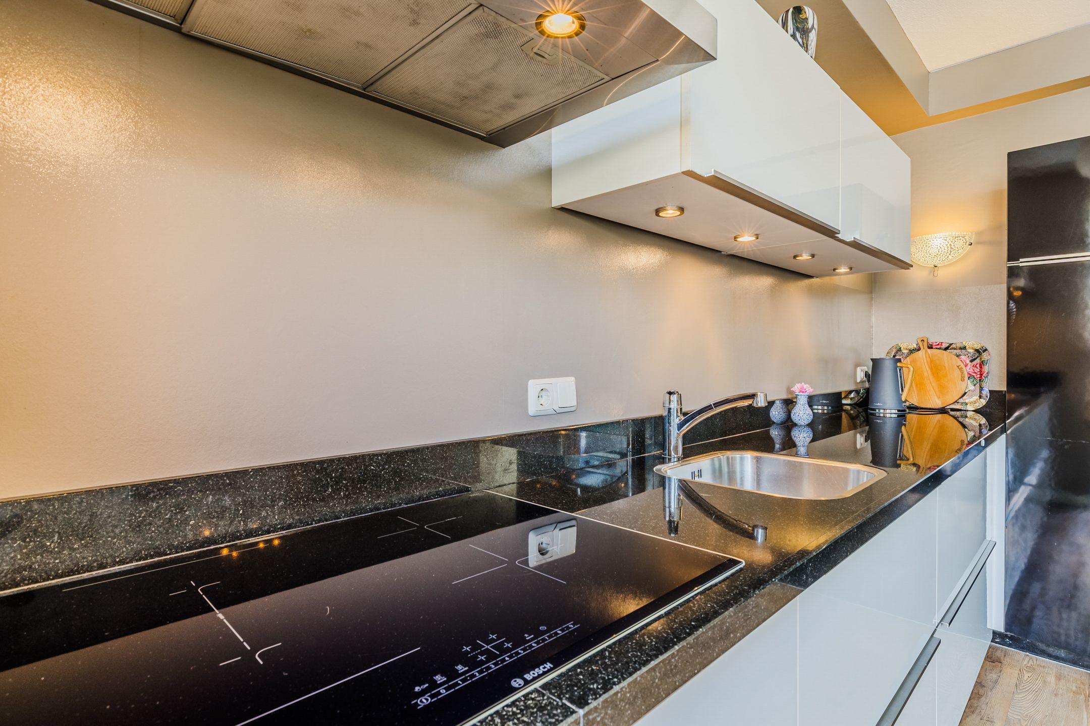 Foto 15 van Sweelincklaan 17