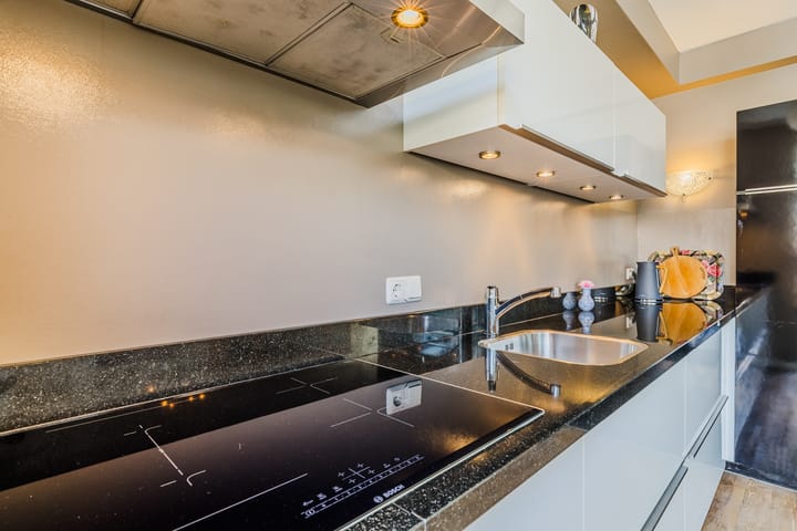 Foto 15 van Sweelincklaan 17