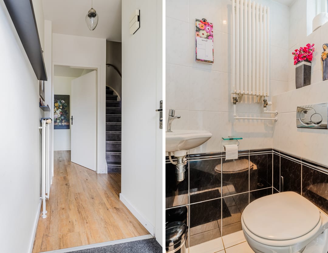 Foto 16 van Sweelincklaan 17