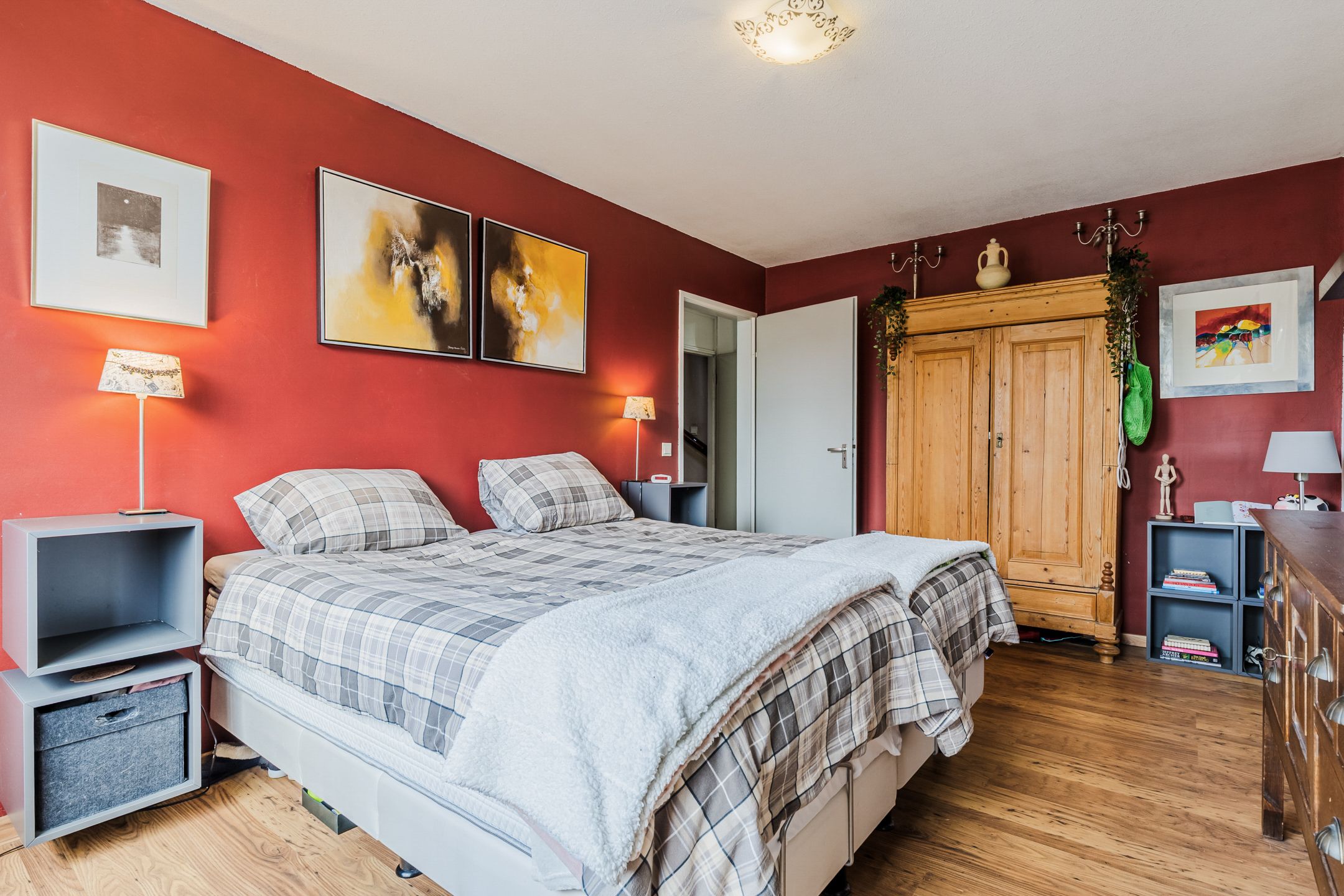 Foto 18 van Sweelincklaan 17