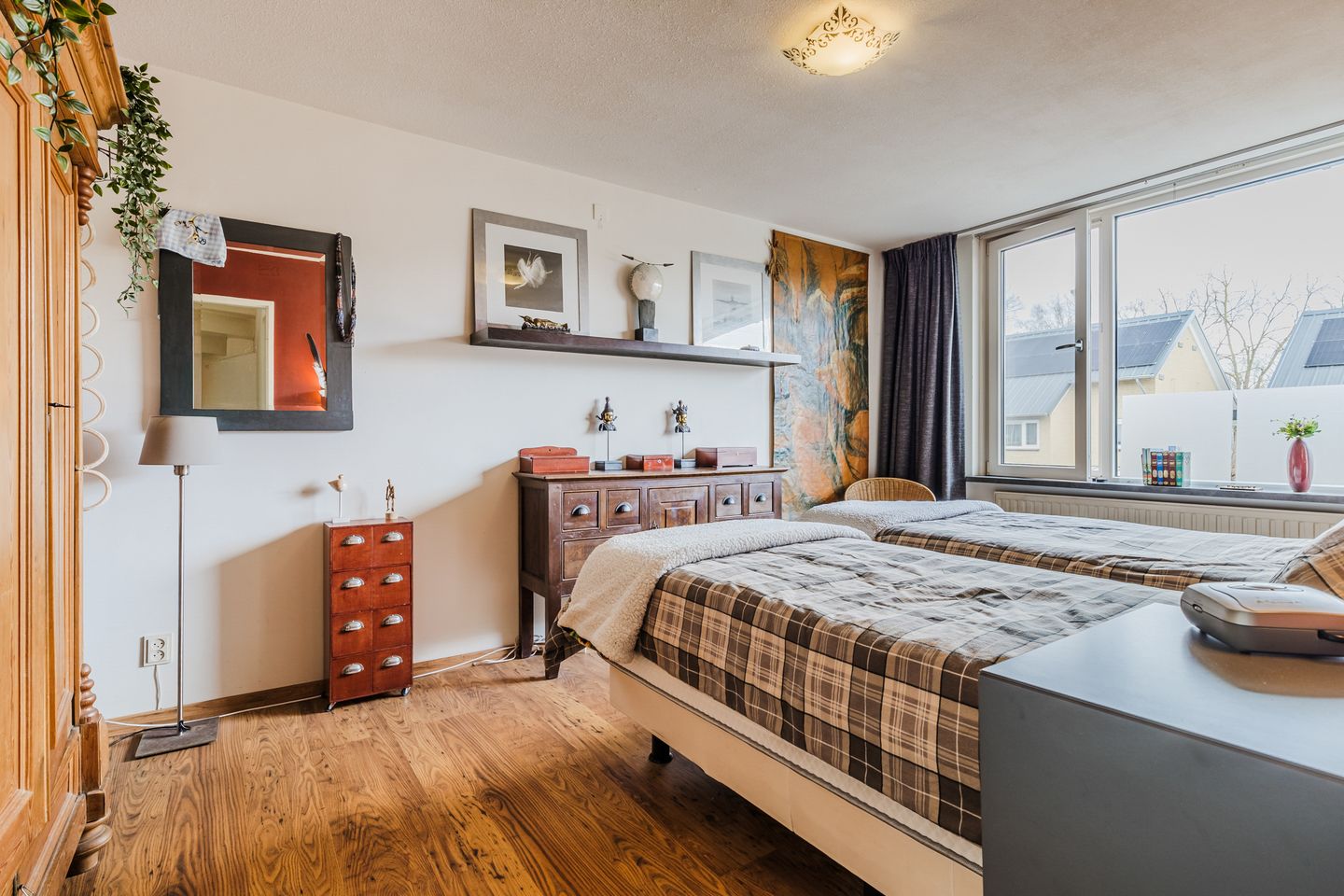 Foto 19 van Sweelincklaan 17