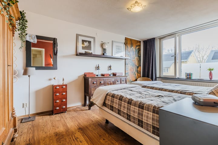 Foto 19 van Sweelincklaan 17