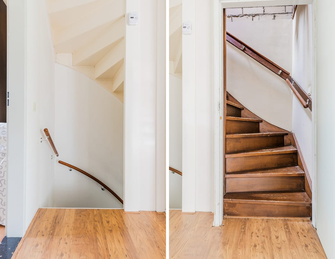 Foto 23 van Sweelincklaan 17