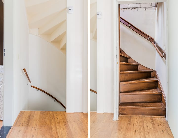 Foto 23 van Sweelincklaan 17