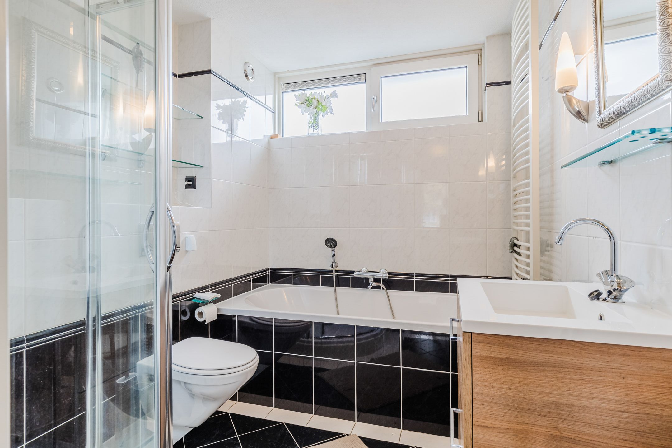 Foto 24 van Sweelincklaan 17