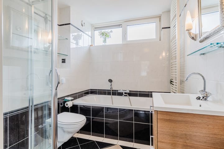 Foto 24 van Sweelincklaan 17