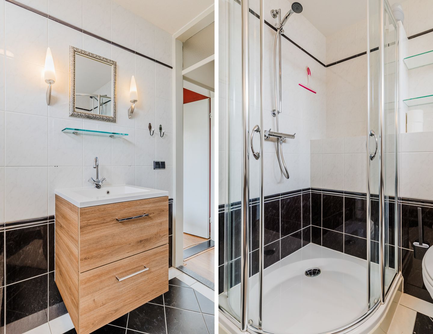 Foto 25 van Sweelincklaan 17