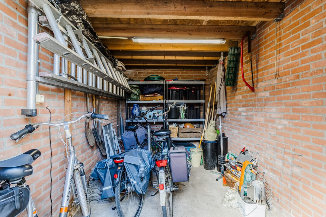 Foto 28 van Sweelincklaan 17