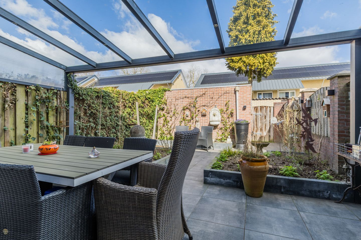 Foto 29 van Sweelincklaan 17