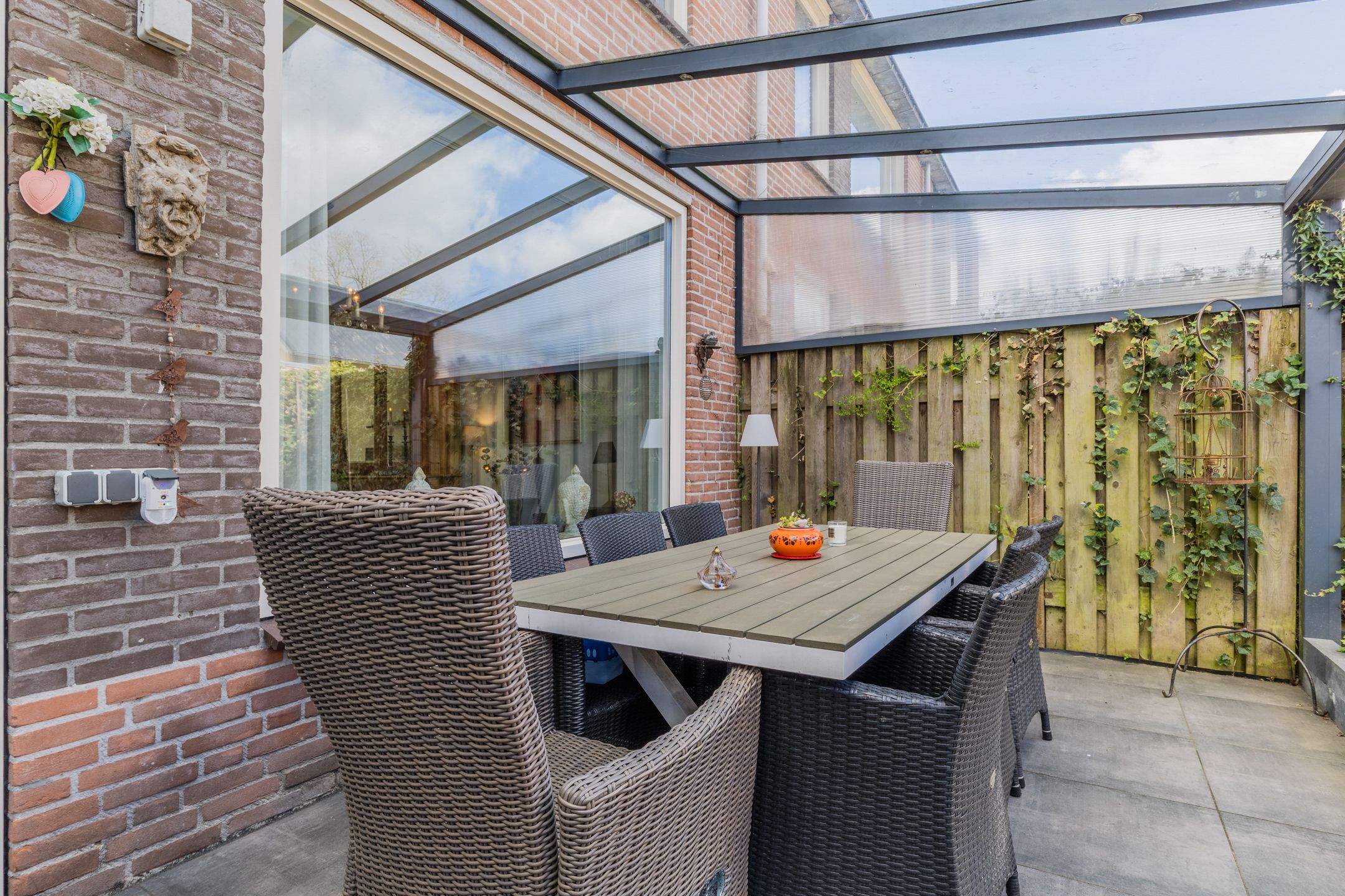 Foto 30 van Sweelincklaan 17