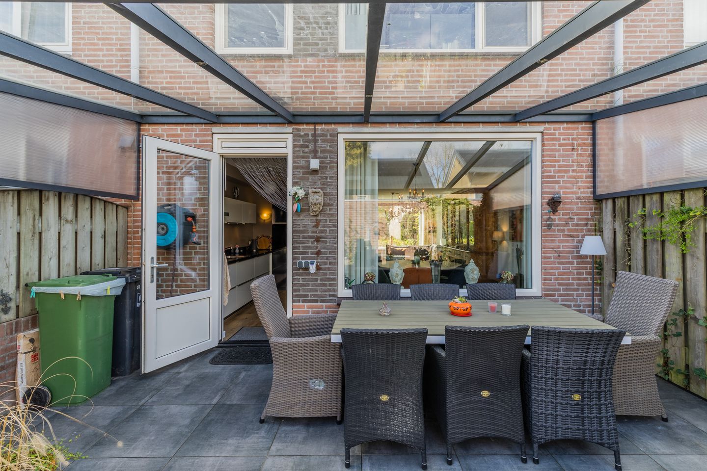 Foto 34 van Sweelincklaan 17