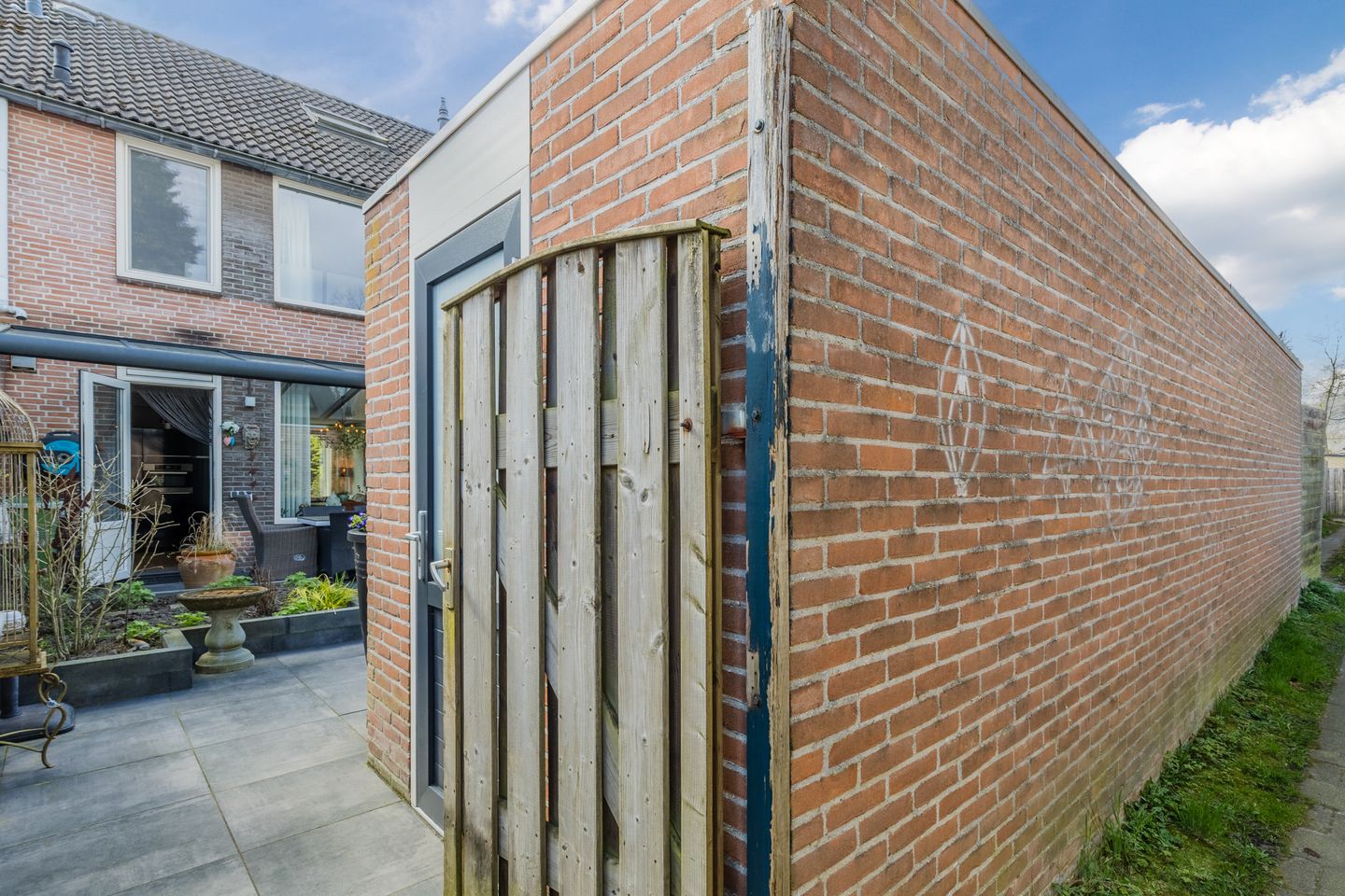 Foto 35 van Sweelincklaan 17