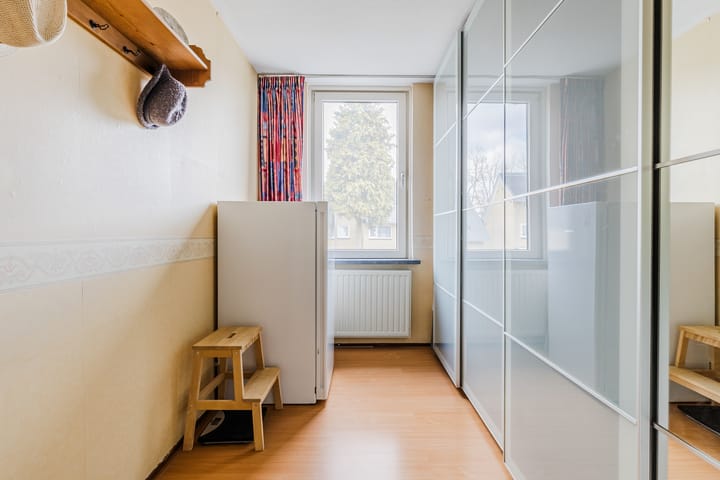 Foto 22 van Sweelincklaan 17