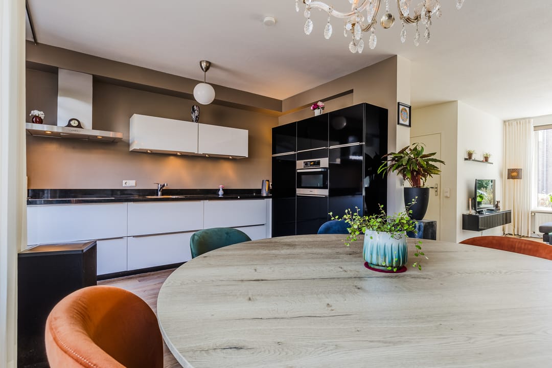 Foto 11 van Sweelincklaan 17