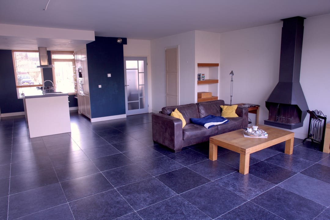 Foto 2 van Muurvaren 111