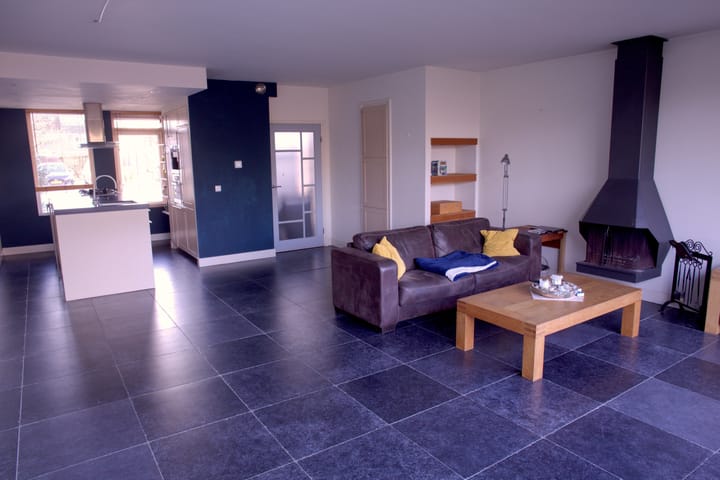 Foto 2 van Muurvaren 111