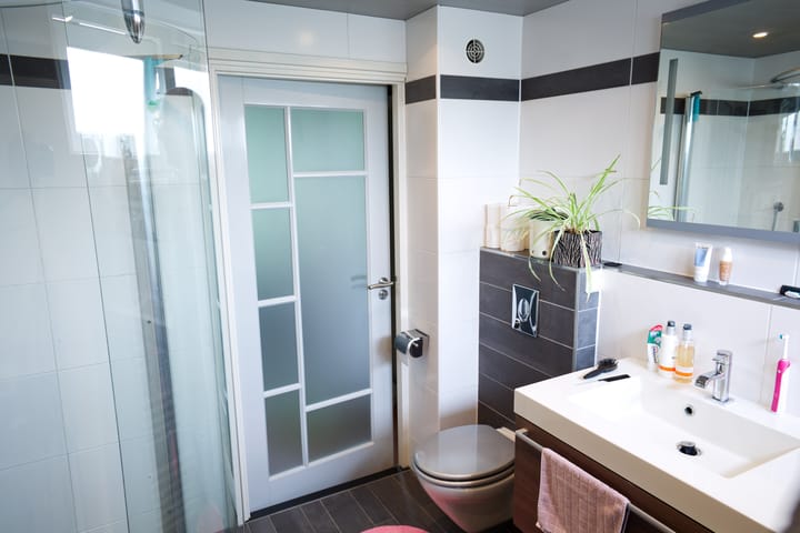 Foto 13 van Muurvaren 111