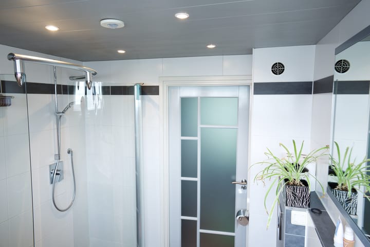 Foto 14 van Muurvaren 111