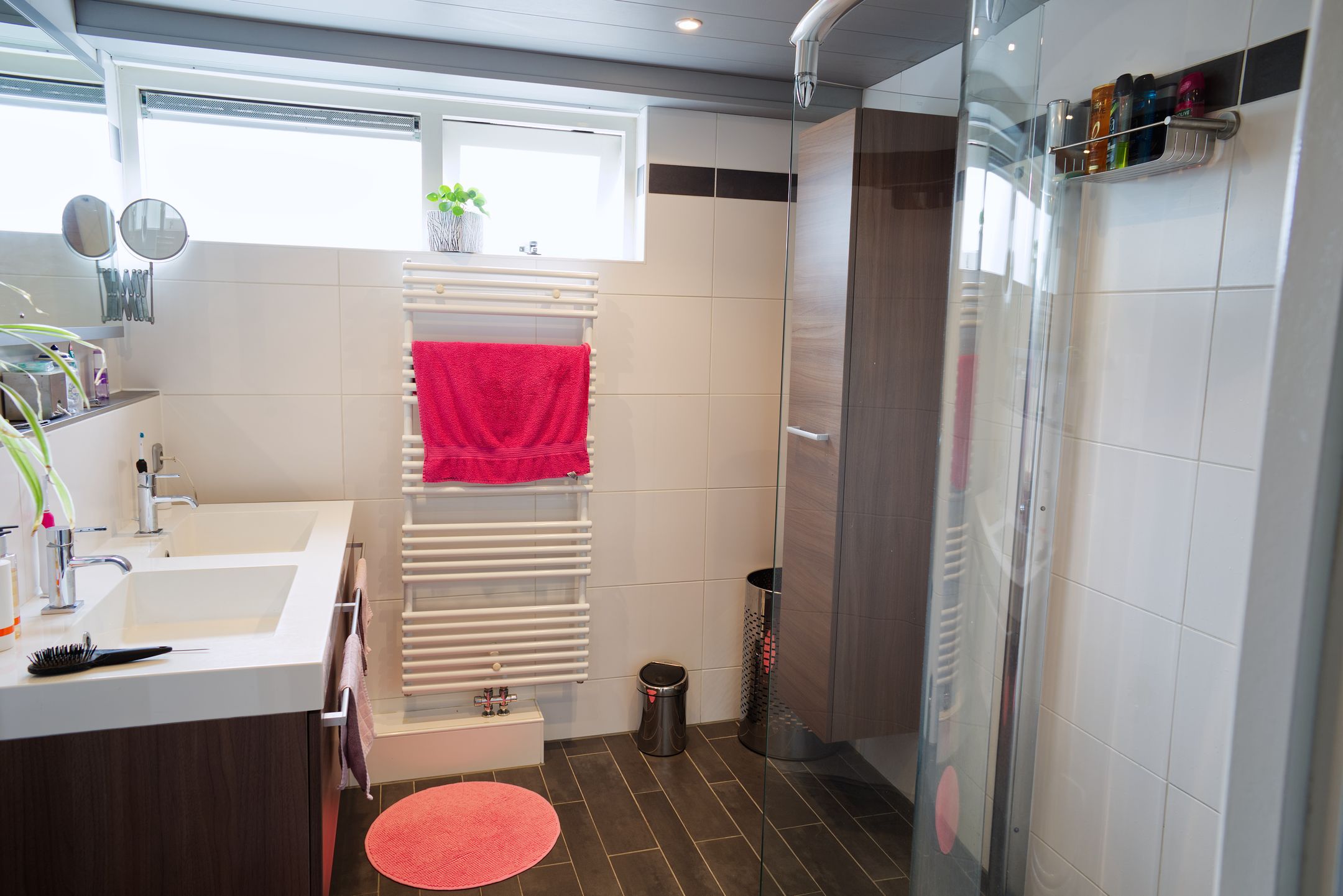 Foto 15 van Muurvaren 111