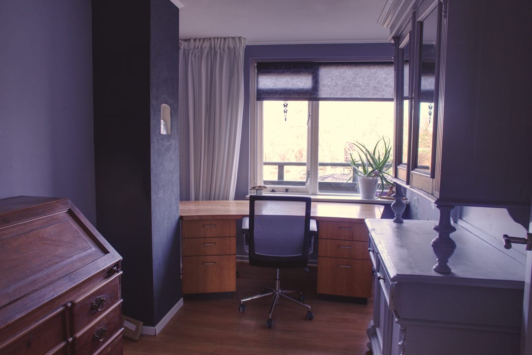 Foto 16 van Muurvaren 111