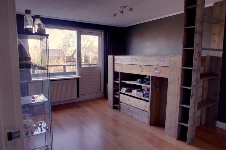 Foto 18 van Muurvaren 111