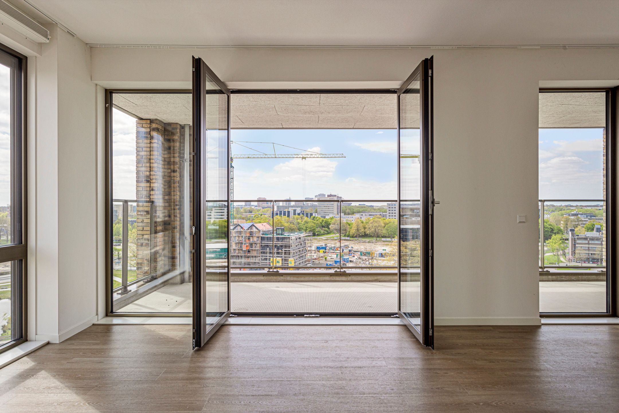 Foto 6 van Jan Wolkerslaan 665