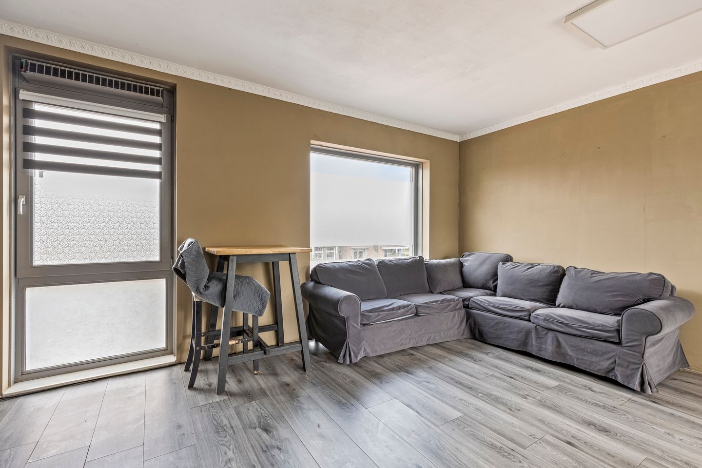 Foto 5 van Pieter Jelles Troelstralaan 16