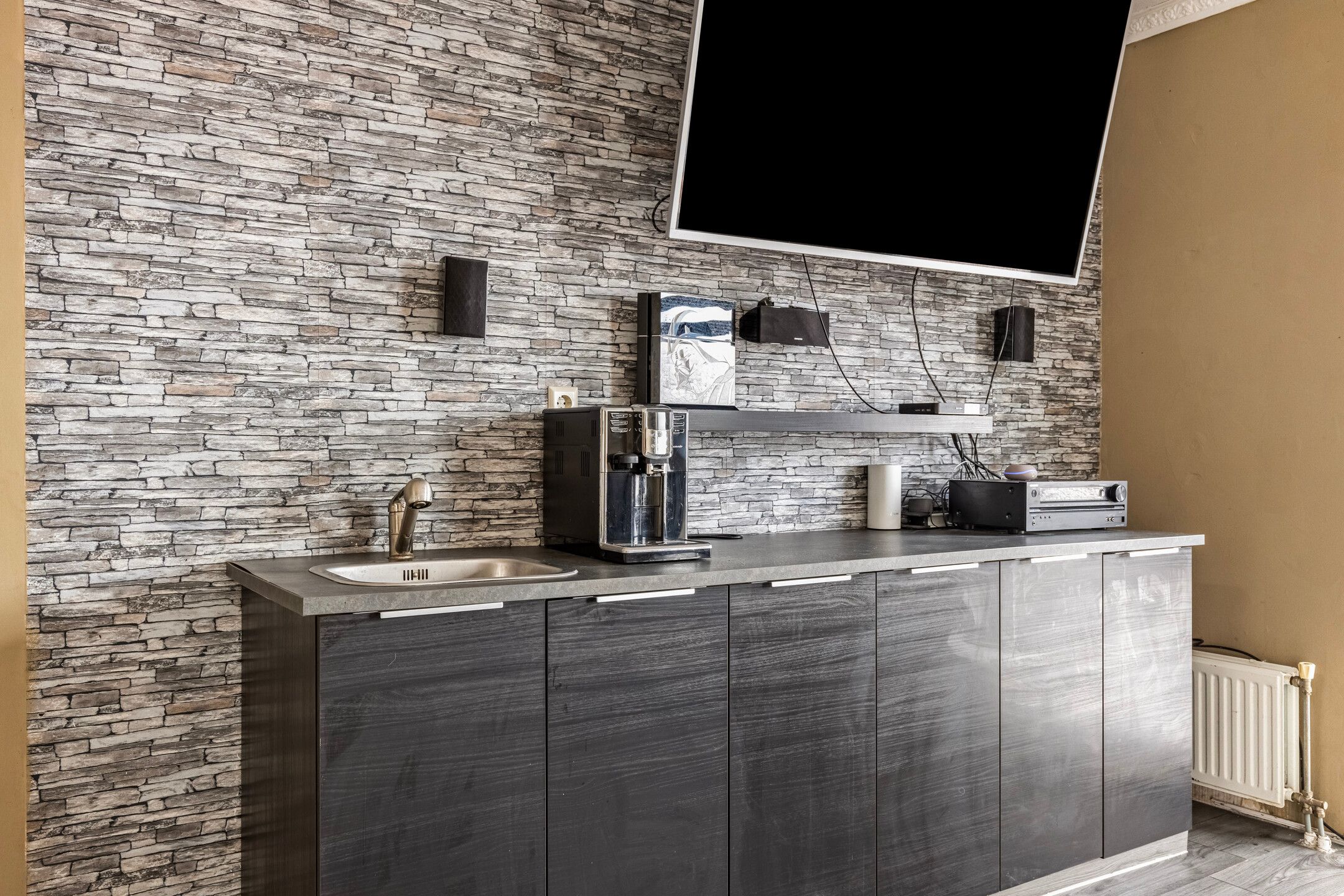 Foto 6 van Pieter Jelles Troelstralaan 16