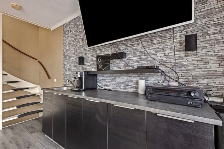 Foto 7 van Pieter Jelles Troelstralaan 16