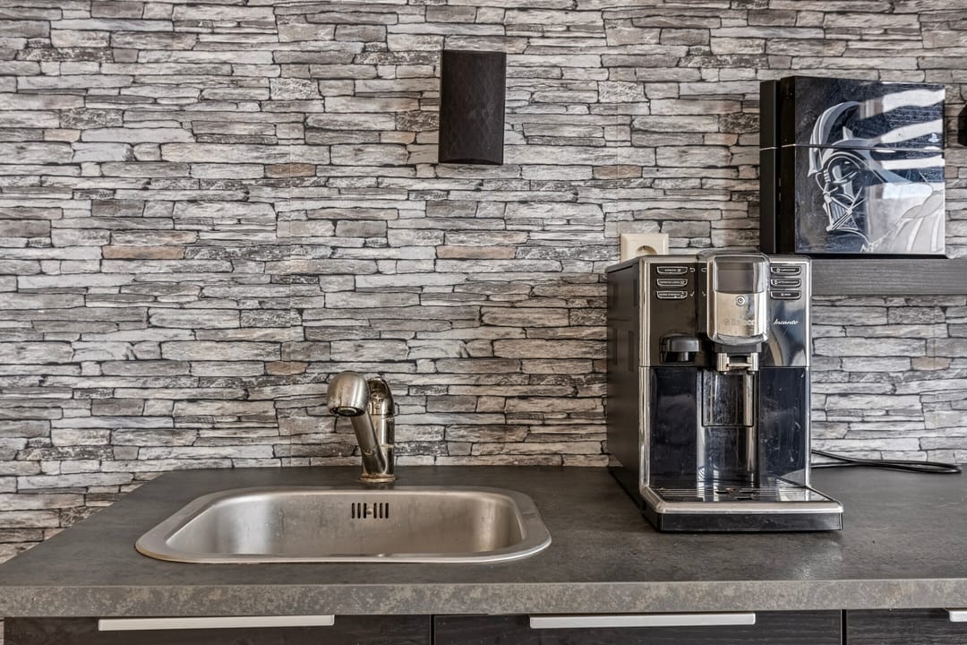 Foto 8 van Pieter Jelles Troelstralaan 16