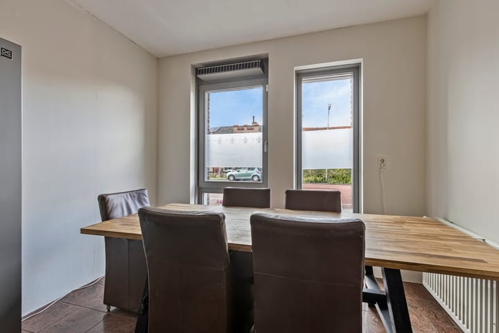 Foto 11 van Pieter Jelles Troelstralaan 16