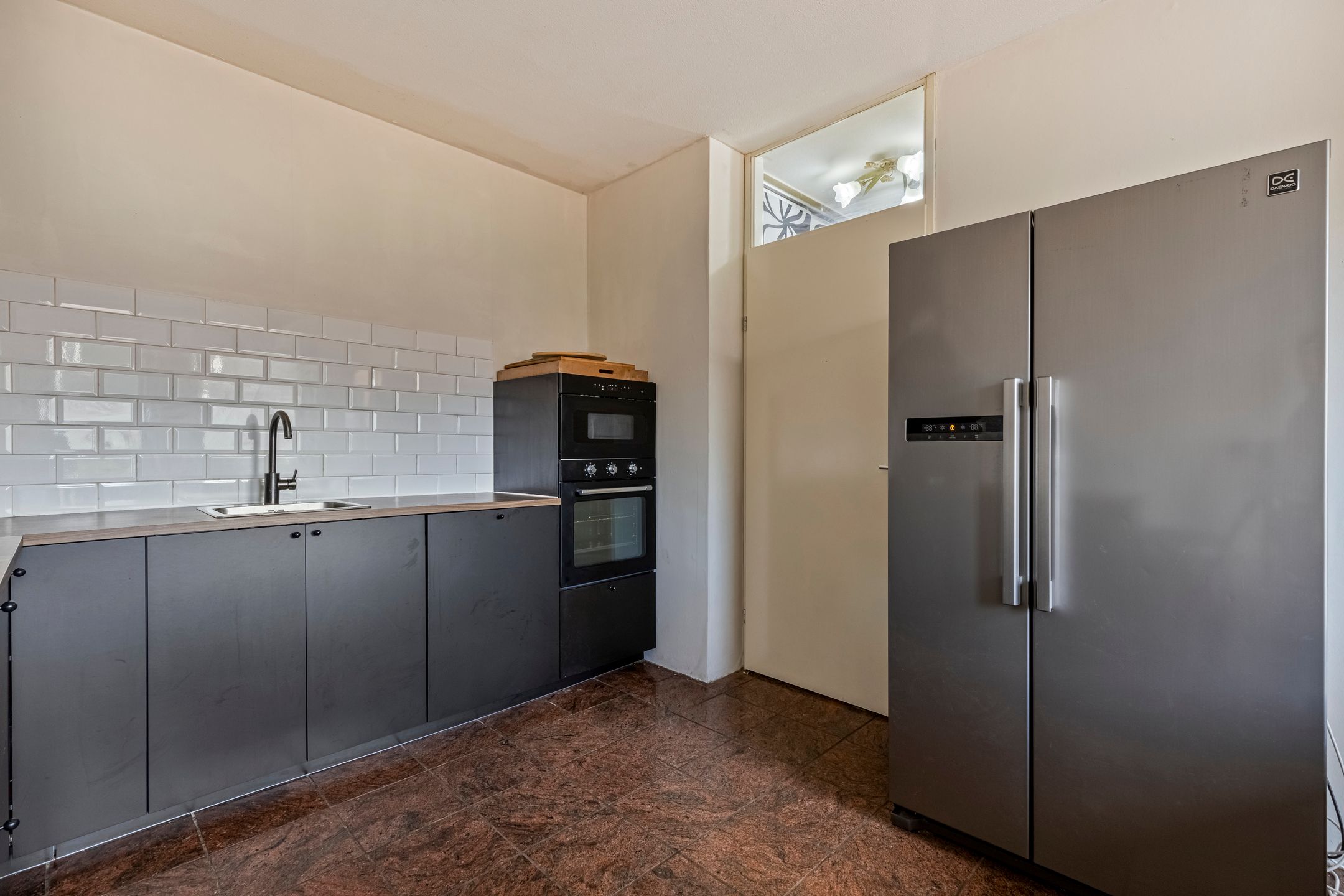 Foto 12 van Pieter Jelles Troelstralaan 16